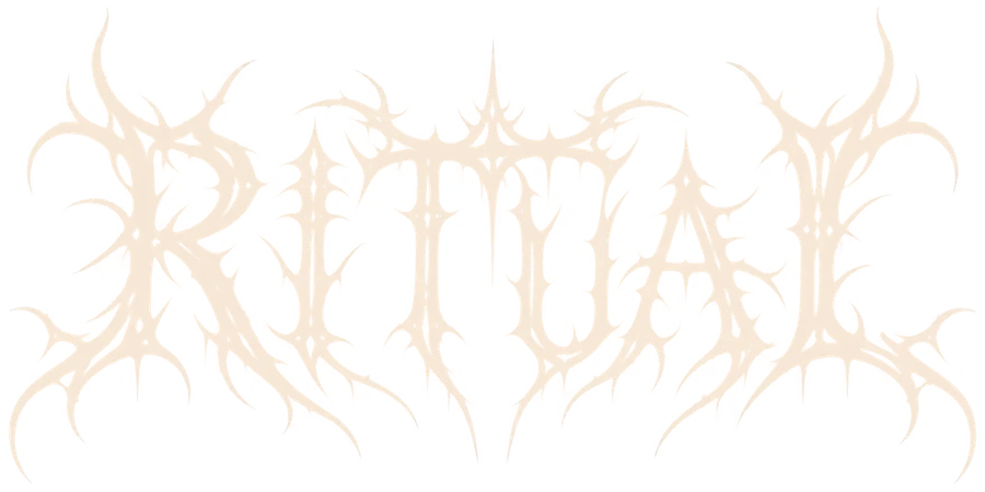 Ritual