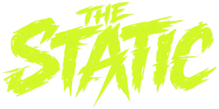 The Static